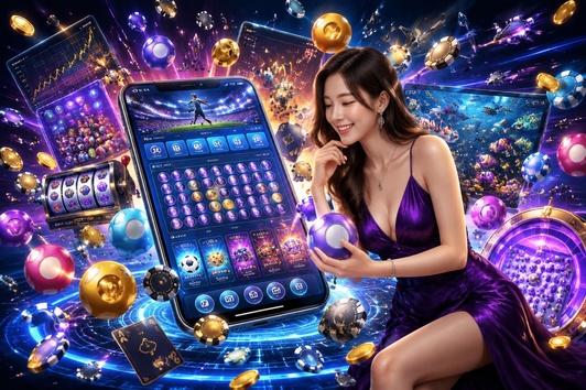 rr888
