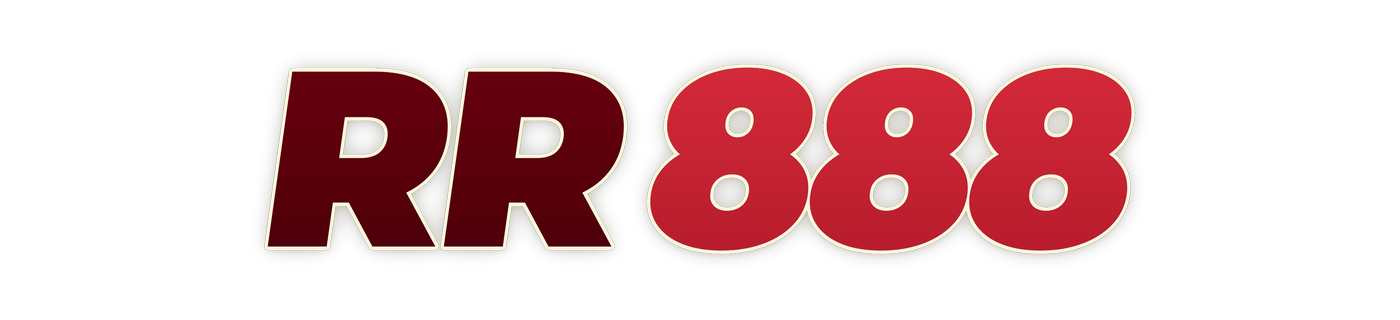 rr888